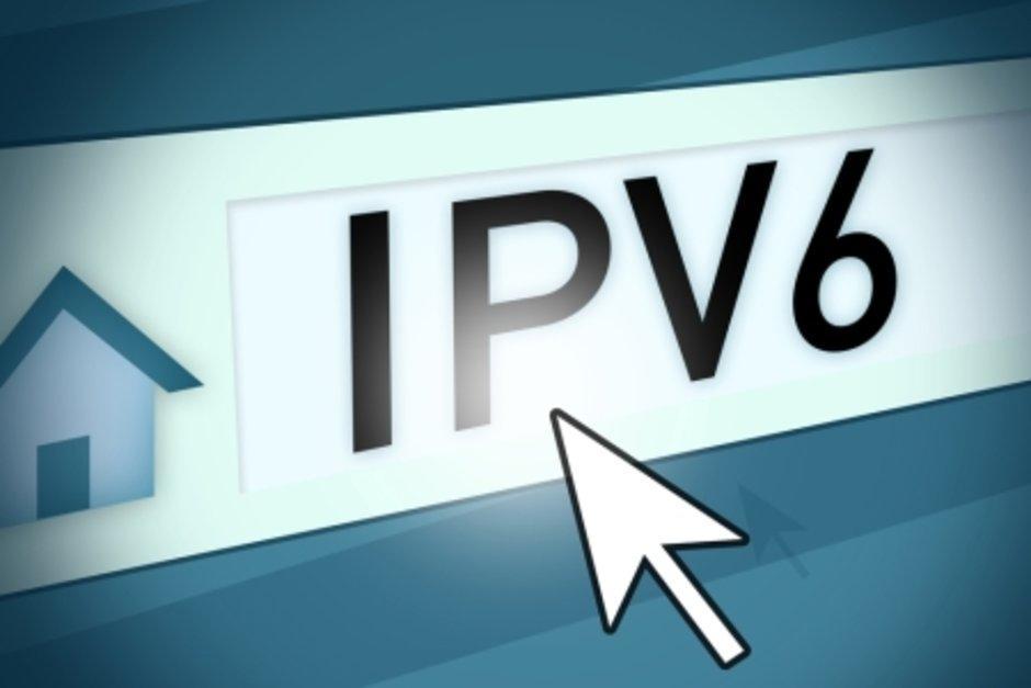 【神木代理IP】如何修改自己网络的IP地址