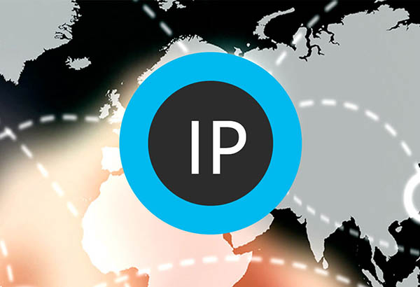 【神木代理IP】什么情况下会使用代理ip软件？